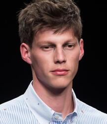 Models Twink Tube Mix 6105754809474.jpg