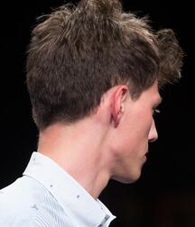 Twink Tube Models Boys  610c328e91dc9.jpg