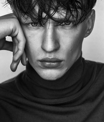 Twink Tube Models Boys  610c3294eddf6.jpg