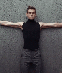 Twink Tube Models Boys  610c32a9af7b4.gif