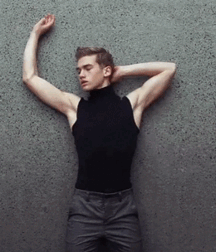 Twink Tube Models Boys  610c32bb1fd90.gif