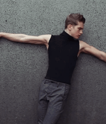 Twink Tube Models Boys  610c32d4d0c72.gif