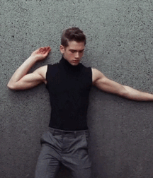 Twink Tube Models Boys  610c32e8e7112.gif