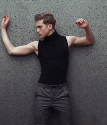 Twink Tube Models Boys  610c32fe5dc3d.gif