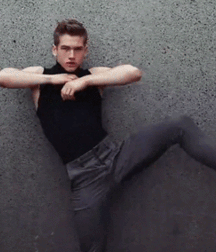 Twink Tube Models Boys  610c331377278.gif
