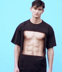 Twink Tube Models Boys  610c333318f03.gif