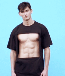 Twink Tube Models Boys  610c333724796.gif