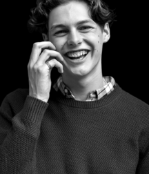 Twink Tube Models Boys  610c333e249aa.png