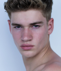 Twink Tube Models Boys  610c334457c7e.png
