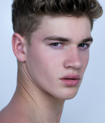 Twink Tube Models Boys  610c334a48bfe.png
