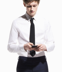 Twink Tube Models Boys  610c334ebfa9f.png
