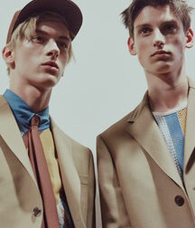 Twink Tube Models Boys 