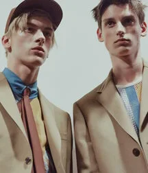Twink Tube Models Boys 