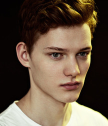 Twink Tube Models Boys  610c33553cfdb.jpg