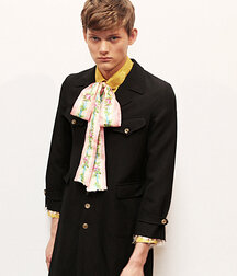 Twink Tube Models Boys  610c335cc7158.jpg
