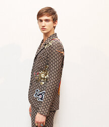 Twink Tube Models Boys  610c33607ac7f.jpg