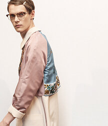 Twink Tube Models Boys  610c33636afc2.jpg