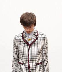 Twink Tube Models Boys  610c3367a3b61.jpg