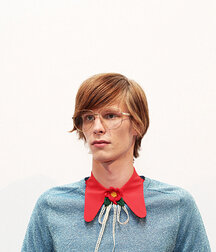 Twink Tube Models Boys  610c336b966e7.jpg