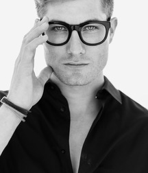 Twink Tube Models Boys  610c337e1190c.jpg