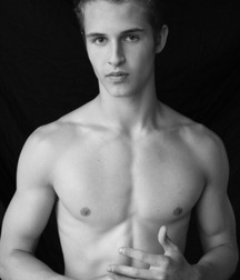 Twink Tube Models Boys  610c3383a13d6.jpg