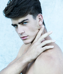 Twink Tube Selfies Gays Sexy 611fd6acdd14d.jpg