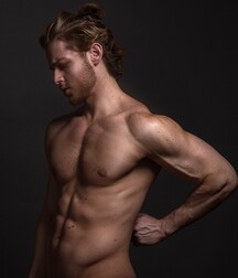 Twink Tube Selfies Gays Sexy 611fd6d83cfe6.jpg