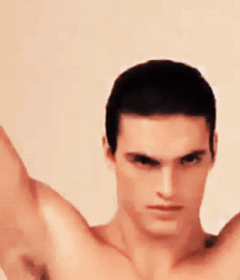 Twink Tube Selfies Gays Sexy 611fd6edf1e6d.gif