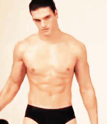 Twink Tube Selfies Gays Sexy 611fd6fe1027d.gif