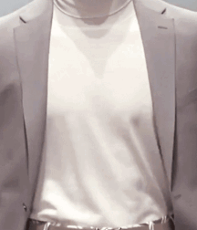 Twink Tube Selfies Gays Sexy 611fd71605a30.gif