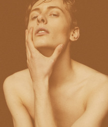 Twink Boys Gay Porn Sexy 6127bf0fd2fd4.jpg