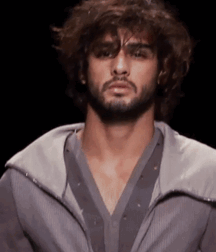 Twink Boys Gay Porn Sexy 6127bf335dbc2.gif