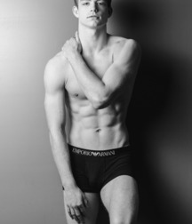 Twink Boys Gay Porn Sexy 6127bf40725a6.jpg