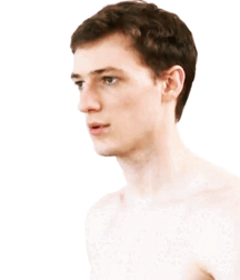 Twink Boys Gay Porn Sexy 6127bf5832169.gif