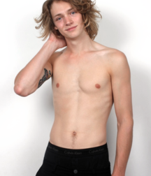 Twink Boys Gay Porn Sexy 6127bf7a78c1e.png