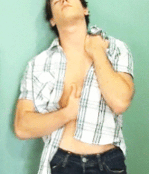 Twink Boys Gay Porn Sexy 6127bf92948a8.gif