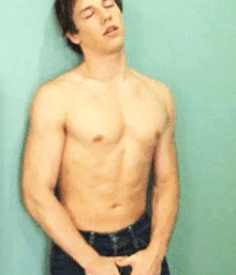Twink Boys Gay Porn Sexy 6127bfe616f54.gif
