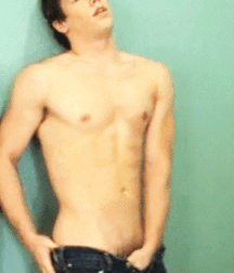 Twink Boys Gay Porn Sexy 6127c0255924e.gif