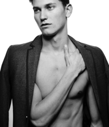 Twink Boys Gay Porn Sexy 6127c045202a4.jpg