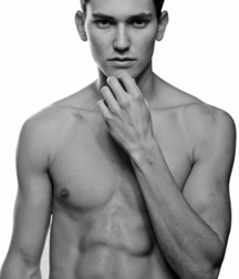 Sexy Boys Twink Tube Guys Select 612f6ae589597.jpg