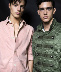Sexy Boys Twink Tube Guys Select 612f6aefa74ef.jpg