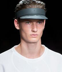 Sexy Boys Twink Tube Guys Select 612f6af9a9201.jpg