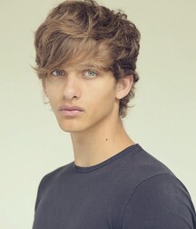 Sexy Boys Twink Tube Guys Select 612f6aff63a3d.jpg