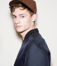 Sexy Boys Twink Tube Guys Select 612f6b018f1f5.jpg