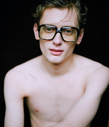 Sexy Boys Twink Tube Guys Select 612f6b063e6ee.jpg