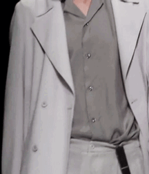 Sexy Boys Twink Tube Guys Select 612f6b27d8459.gif