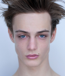 Sexy Boys Twink Tube Guys Select