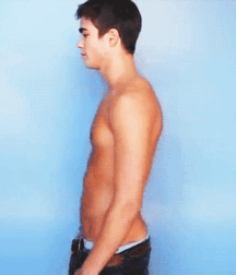 Sexy Boys Twink Tube Guys Select 612f6b43a25e3.gif