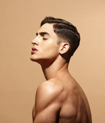 Sexy Boys Twink Tube Guys Select 612f6b4912349.jpg