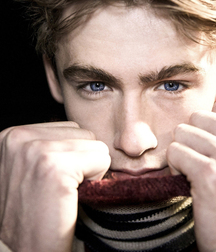 Sexy Boys Twink Tube Guys Select 612f6b5ee19dc.jpg
